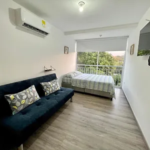 Nuevo, Moderno Y Muy Cómodo Santa Marta (Magdalena)