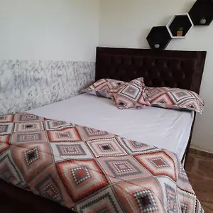 https://apartamento-cerca-de-la-playa.cartagena-hotels.org
