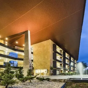 https://en-rionegro-rioverde-apartamento.colombiamedellinhotels.com