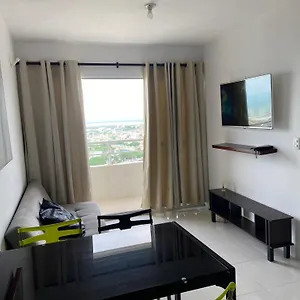 https://taller-del-artista-ii.cartagena-hotels.org
