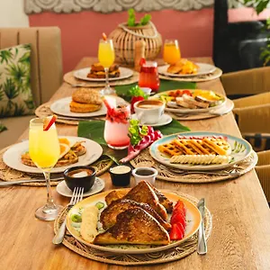 https://al-alma-apart-suites.cartagena-hotels.org
