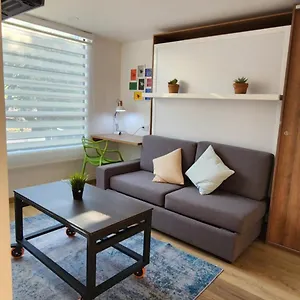 https://aparta-estudio-movistar-arena-estadio-campin-cubo.hotels-bogota.net